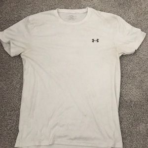 Under Armour Athletic shirt